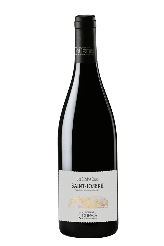 Saint Joseph "La Cotte Sud" 2023