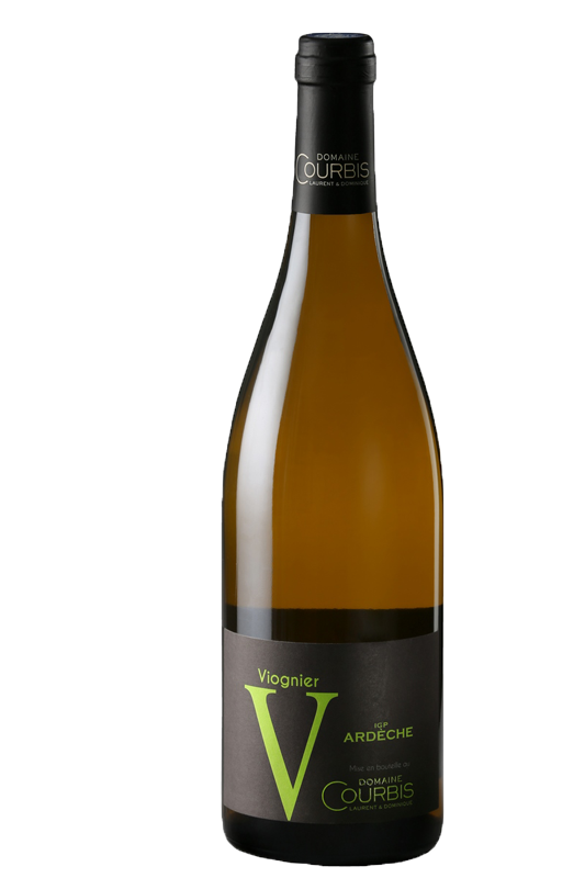Viognier 2024