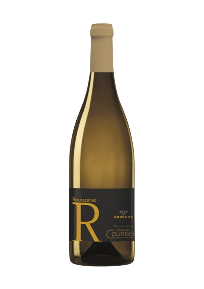 IGP Roussanne