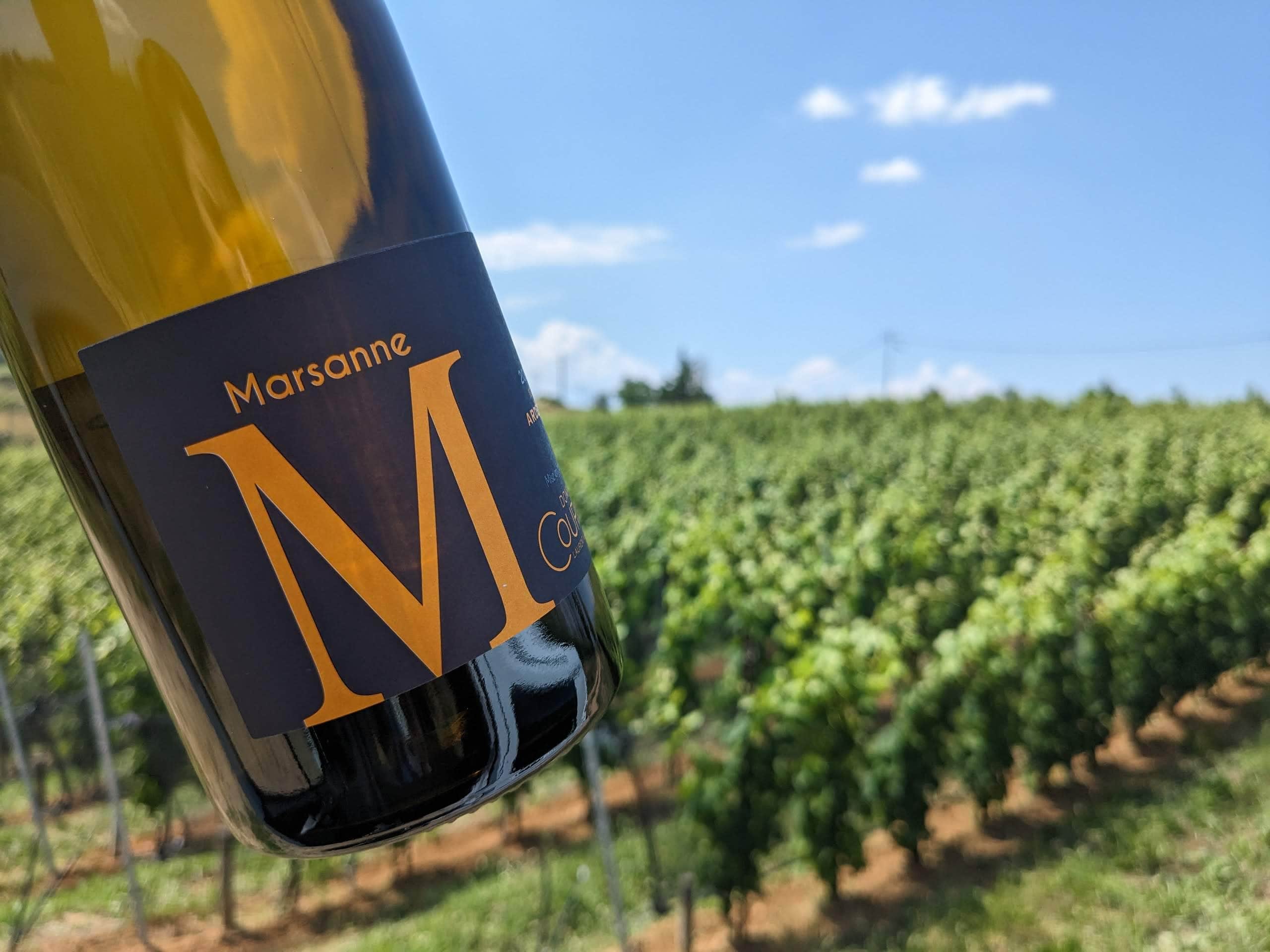 marsanne